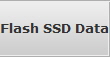 Flash SSD Data Recovery North Minneapolis data