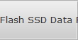 Flash SSD Data Recovery North Minneapolis data