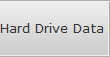 Hard Drive Data Recovery North Minneapolis Hdd