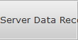 Server Data Recovery North Minneapolis server 
